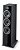 FOCAL - Theva N°2  3-way floor-standing speaker - 200W _PAR (instalação inclusa) - Imagem 1