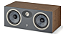 FOCAL - Theva Center  Center speaker - Imagem 3