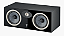 FOCAL - Theva Center  Center speaker - Imagem 4