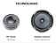 FOCAL - Theva Center  Center speaker - Imagem 5
