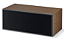 FOCAL - Theva Center  Center speaker - Imagem 6