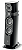 FOCAL - Sopra N°3  3-way floor-standing speaker 400 W - PAR (Instalação inclusa) - Imagem 1