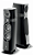 FOCAL - Sopra N°3  3-way floor-standing speaker 400 W - PAR (Instalação inclusa) - Imagem 2