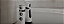 FOCAL - Sopra N°3  3-way floor-standing speaker 400 W - PAR (Instalação inclusa) - Imagem 3