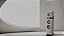 FOCAL - Sopra N°3  3-way floor-standing speaker 400 W - PAR (Instalação inclusa) - Imagem 5