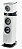 FOCAL - Sopra N°3  3-way floor-standing speaker 400 W - PAR (Instalação inclusa) - Imagem 6