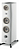 Kanta N°3  3-way floor-standing speaker - Imagem 1