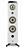 Kanta N°3  3-way floor-standing speaker - Imagem 2