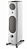 Kanta N°3  3-way floor-standing speaker - Imagem 3