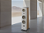 Kanta N°3  3-way floor-standing speaker - Imagem 4