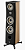 Kanta N°3  3-way floor-standing speaker - Imagem 5