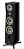 Kanta N°3  3-way floor-standing speaker - Imagem 7