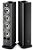 FOCAL Aria Evo X N-3 - 300W - PAR (Instalação inclusa) - Imagem 1