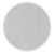 Sonance - VP62R - Visual Performance 6-1/2" 2-Way In-Ceiling Speaker - PAR (Instalação Inclusa) - Imagem 2
