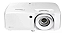 Projetor Optoma Uhz66, 4000 Lumens, Dlp Laser, 4k, HDMI, USB, Bivolt (Instalação Inclusa) - Imagem 2