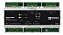 CENTRAL DE AUTOMAÇÃO CRESTRON - DIN-AP4  4-Series™ DIN Rail Control System (instalação Inclusa) - Imagem 1