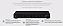 SAVAGE CDR1000T - condicionador de rede de 1000W (instalação inclusa) - Imagem 2