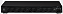 SAVAGE CDR1000T - condicionador de rede de 1000W (instalação inclusa) - Imagem 3