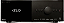 INSTALAÇÃO DE RECEIVER PARA SISTEMA DE SOM - Imagem 1