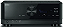 INSTALAÇÃO DE RECEIVER PARA SISTEMA DE SOM - Imagem 2