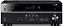 INSTALAÇÃO DE RECEIVER PARA SISTEMA DE SOM - Imagem 3
