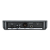 MICROFONE SHURE - BLX24/SM58 Sistema Vocal Sem Fio com SM58 (Instalação inclusa) - Imagem 2