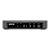 MICROFONE SHURE - BLX24/SM58 Sistema Vocal Sem Fio com SM58 - Imagem 3