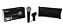 Microfone com fio SHURE - SM 58 - Imagem 5