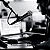 Microfone com fio SHURE - SM 58 - Imagem 4