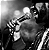 Microfone com fio SHURE - SM 58 - Imagem 3