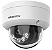 CÂMERA DOME HIKVISION  2MP - AMBIENTES INTERNOS - Imagem 1