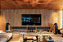 HOME THEATER BEST HABITAT 2024 - Imagem 1