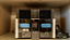 HOME THEATER BEST HABITAT 2024 - Imagem 3