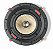 FOCAL 300 ICW6 (instalação inclusa) - Imagem 1