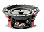 FOCAL 300 ICW6 (instalação inclusa) - Imagem 2