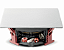 FOCAL 300 ICW6 (instalação inclusa) - Imagem 4