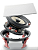 FOCAL 300 ICW6 (instalação inclusa) - Imagem 3