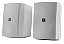 JBL - Stage XD-6 Woofer Polipropileno de 6,5"  IP67, - Imagem 2