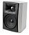 JBL - Stage XD-6 Woofer Polipropileno de 6,5"  IP67, - Imagem 3