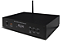 AMPLIFICADOR compacto 2.1 canais AAT BTA-3(Instalação inclusa) - Imagem 1