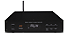 AMPLIFICADOR compacto 2.1 canais AAT BTA-3(Instalação inclusa) - Imagem 2
