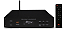 AMPLIFICADOR compacto 2.1 canais AAT BTA-3(Instalação inclusa) - Imagem 4