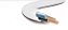 CABO PP 2x1,5mm BRANCO PARA SISTEMA DE SOM OUTDOOR (Instalação INCLUSA) - Imagem 2