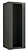Rack Fechado 44U 600X 2,11M 600Mm 19" - Imagem 1