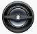 Littora 200 ICW 8  2-way speaker - Imagem 1