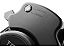 Littora 200 ICW 8  2-way speaker - Imagem 2
