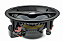 Littora 200 ICW 8  2-way speaker - Imagem 4