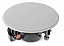 Littora 200 ICW 8  2-way speaker - Imagem 5