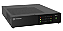 V600:2 2-channel power amplifier for commercial installations - Imagem 1