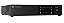 V600:2 2-channel power amplifier for commercial installations - Imagem 2